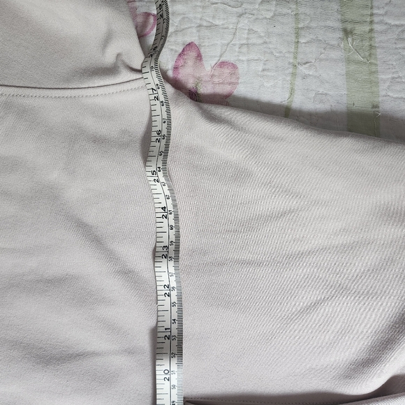 Lole XXL Mindset hoodie - Picture 9 of 10